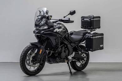 HARGA CASH OTR"MURAH DEPOSIT / CfMoto 700MT OFFER2