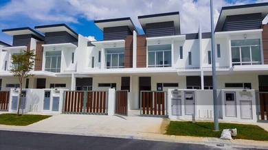 CyberSouth 0% Downpayment for STAFF KERAJAAN SEBULAN DARI RM1800