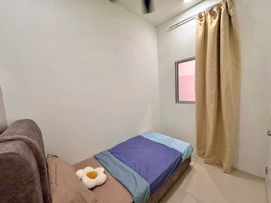 Room-for-rent-Kepong-Kuala-Lumpur-2