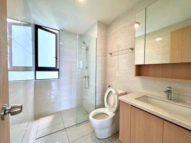 Room-for-rent-Kepong-Kuala-Lumpur-3