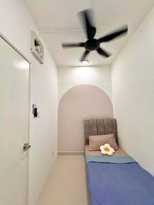 Room-for-rent-Kepong-Kuala-Lumpur-1