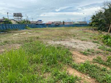 Residential-Land-for-sale-Senawang-Negeri-Sembilan