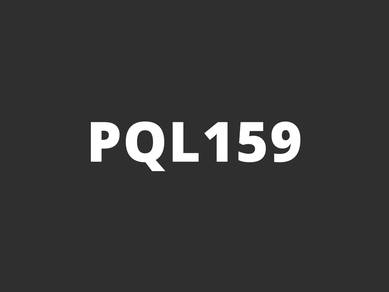 PQL159