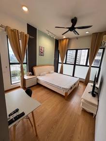 Room-for-rent-Johor-Bahru-Johor