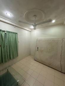 2/S/Terrece At Taman Seri Impian Alma (Reno Furnish)