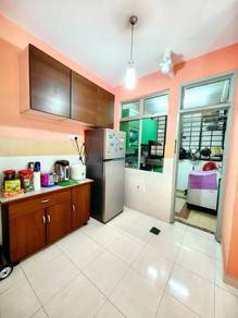 Kipark-3
