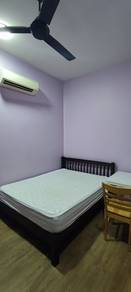 Room-for-rent-Seri-Kembangan-Selangor