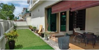 2.5-storey-Terraced-House-for-sale-Puchong-Kuala-Lumpur