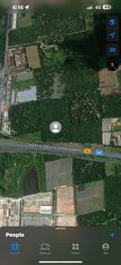 Agricultural-Land-for-sale-Simpang-Renggam-Johor