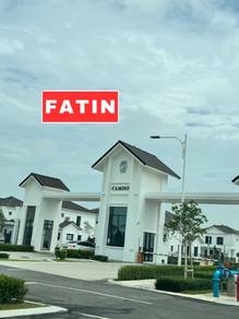 2-storey-Terraced-House-for-sale-Simpang-Ampat-Penang