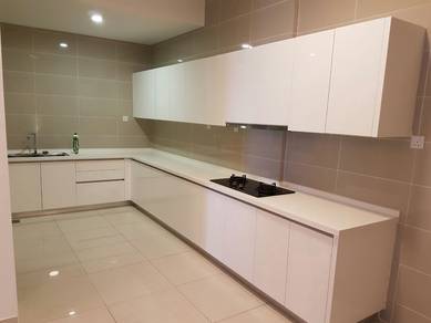 Damansara Foresta-1