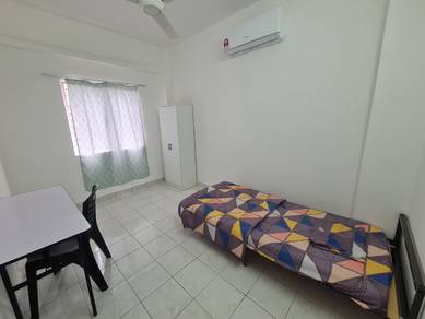 Room-for-rent-Petaling-Jaya-Selangor