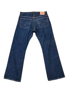 Levis 517