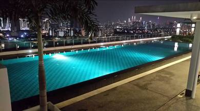 Room-for-rent-Jalan-Kuching-Kuala-Lumpur