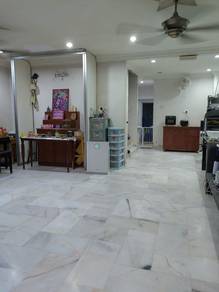 2-storey-Terraced-House-for-sale-Bukit-Tengah-Penang