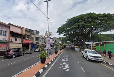 Shop-lot-for-sale-Kuching-Sarawak