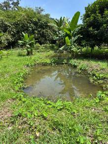 Industrial-Land-for-sale-Jelebu-Negeri-Sembilan