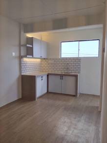 Flat-for-sale-Simpang-Ampat-Penang