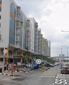 Sofo-for-sale-Kelana-Jaya-Selangor