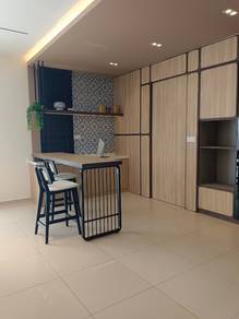 New-2-storey-Terraced-House-for-sale-Seremban-2-Negeri-Sembilan-2