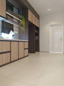 New-2-storey-Terraced-House-for-sale-Seremban-2-Negeri-Sembilan-3