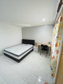Room-for-rent-Kuchai-Lama-Kuala-Lumpur