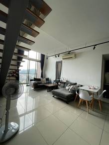 Urban 360