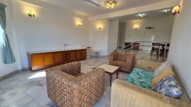 KK Penampang Colonnades Condominium Costa Block for Sale kondo Sewa