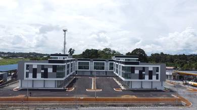 Shop-lot-for-sale-Kuching-Sarawak