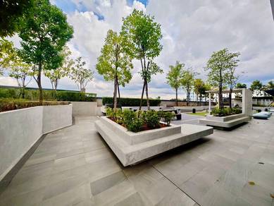 Luxury Residential Suites, URBAN RESIDENCES CONDOMINIUM For Sale