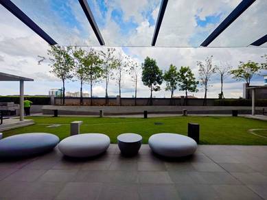 Luxury Residential Suites, URBAN RESIDENCES CONDOMINIUM For Sale
