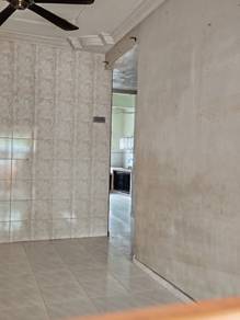 Sungai Udang Petronas Tangga Batu Melaka House for sell