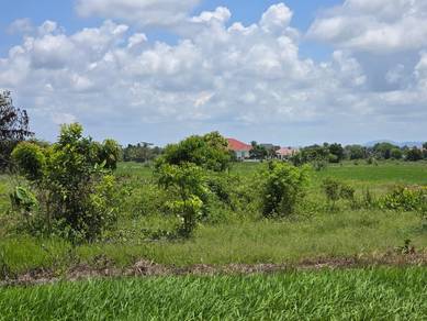 Land-for-sale-Kota-Bharu-Kelantan