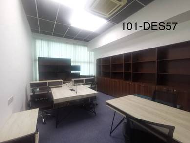 Shop-lot-for-rent-Setia-Alam-Selangor-2