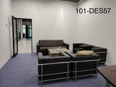 Shop-lot-for-rent-Setia-Alam-Selangor-1