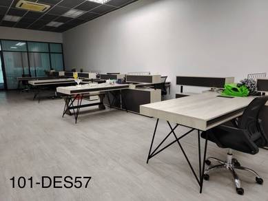 Shop-lot-for-rent-Setia-Alam-Selangor