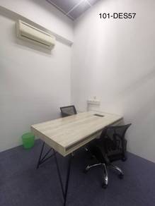 Shop-lot-for-rent-Setia-Alam-Selangor-3