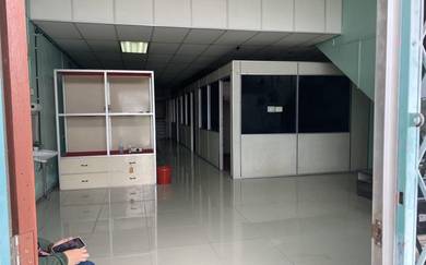 Soho-for-rent-Nilai-Negeri-Sembilan