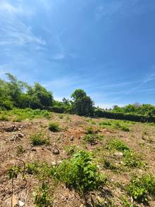 Agricultural-Land-for-sale-Jitra-Kedah