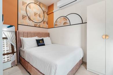 Room-for-rent-Seri-Kembangan-Selangor