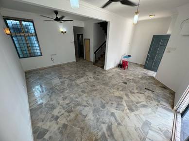 2-storey-Terraced-House-for-sale-Bandar-Kinrara-Selangor