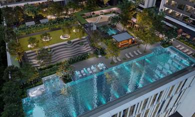 New-Service-Residence-for-sale-KLCC-Kuala-Lumpur-3