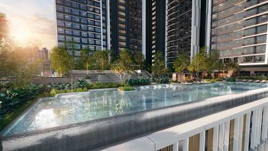 New-Service-Residence-for-sale-KLCC-Kuala-Lumpur-2