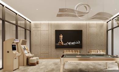 New-Service-Residence-for-sale-KLCC-Kuala-Lumpur-1