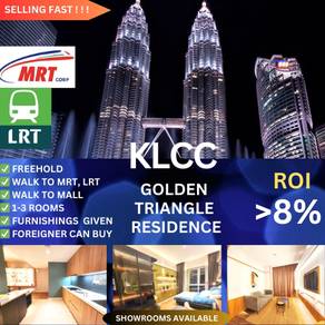 New-Service-Residence-for-sale-KLCC-Kuala-Lumpur