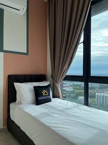 Room-for-rent-Seri-Kembangan-Selangor