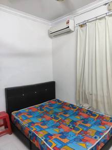 Room-for-rent-Perai-Penang