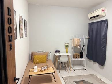 Room-for-rent-KL-City-Kuala-Lumpur