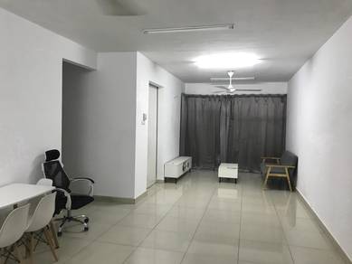 Lowdepo, Cash back, Maxim Citylights, Sentul Condominium