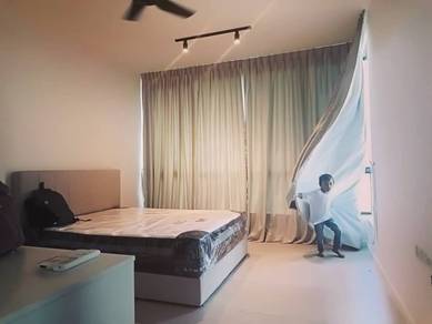 Room-for-rent-Batu-Kawan-Penang